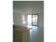 64 Bronco Crescent, Gracemere QLD 4702