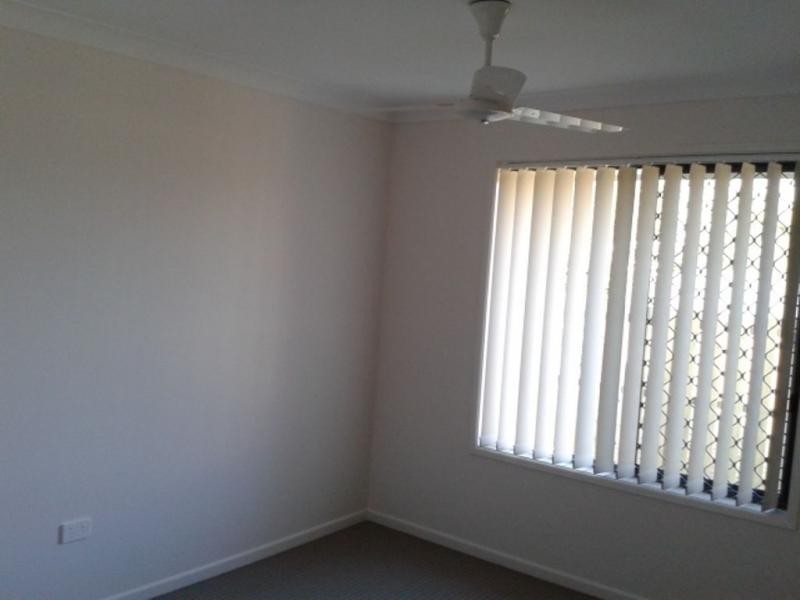 64 Bronco Crescent, Gracemere QLD 4702
