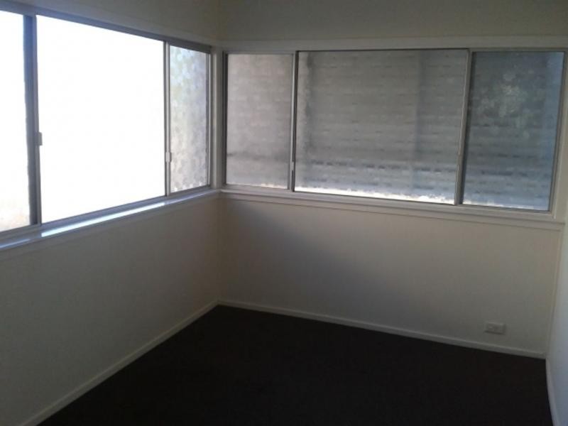 37 Norman Street, Wandal QLD 4700