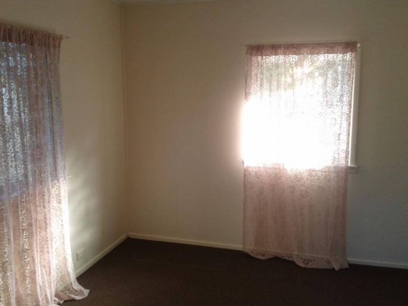 37 Norman Street, Wandal QLD 4700