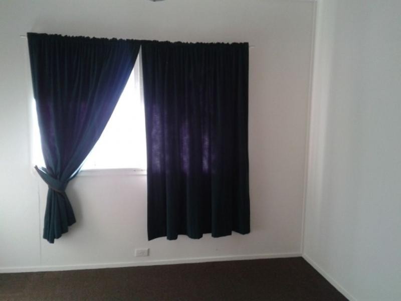 37 Norman Street, Wandal QLD 4700