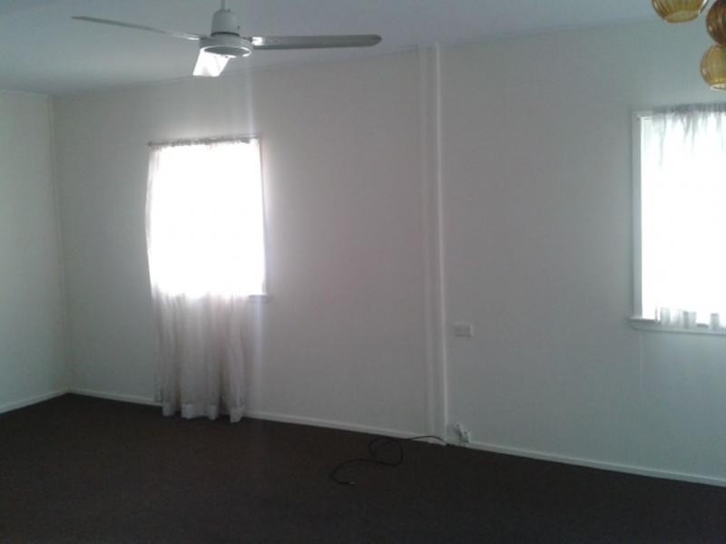 37 Norman Street, Wandal QLD 4700