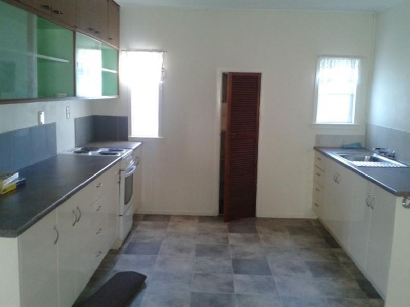 37 Norman Street, Wandal QLD 4700