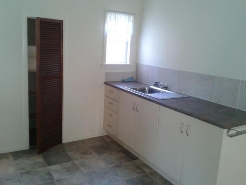 37 Norman Street, Wandal QLD 4700