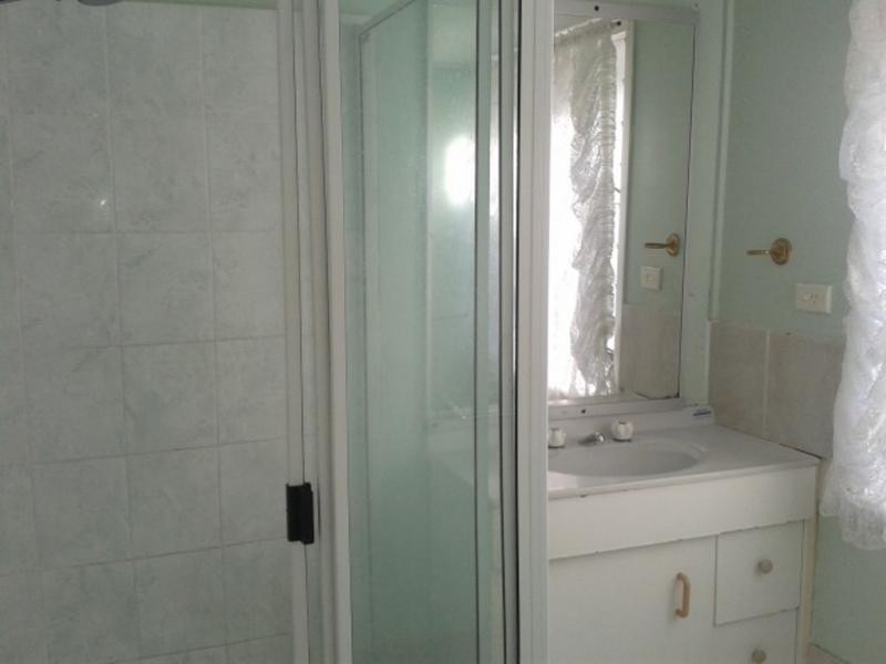 37 Norman Street, Wandal QLD 4700