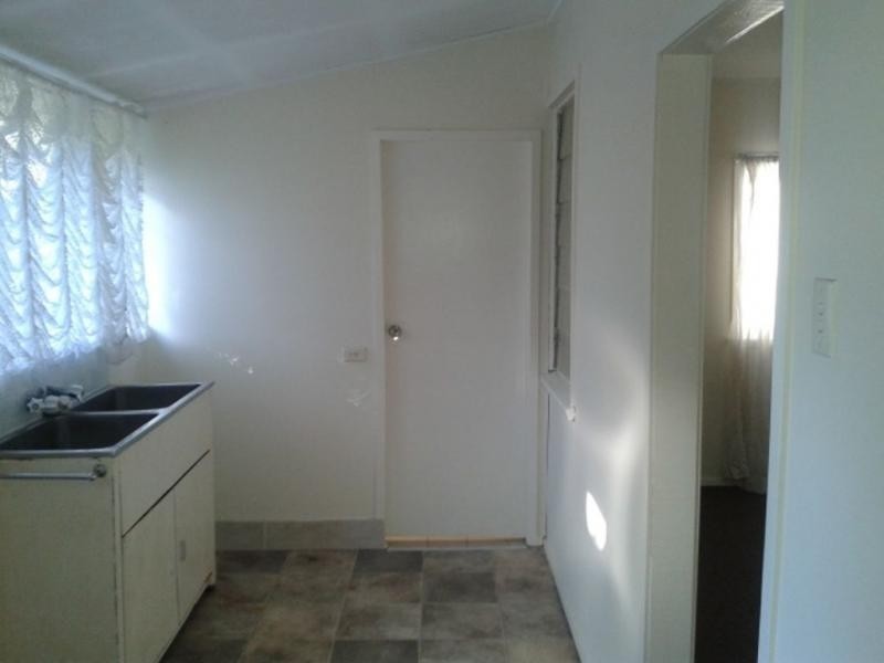 37 Norman Street, Wandal QLD 4700