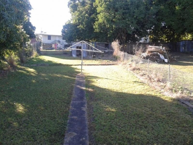 37 Norman Street, Wandal QLD 4700