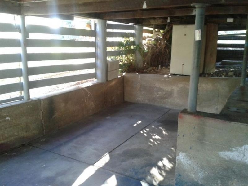 37 Norman Street, Wandal QLD 4700