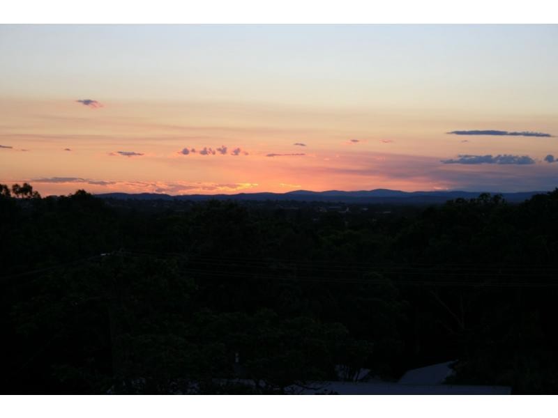 328 Duthie Avenue, Frenchville QLD 4701