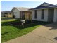 56 Abby Drive, Gracemere QLD 4702