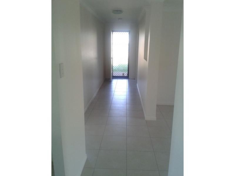 56 Abby Drive, Gracemere QLD 4702