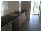 56 Abby Drive, Gracemere QLD 4702