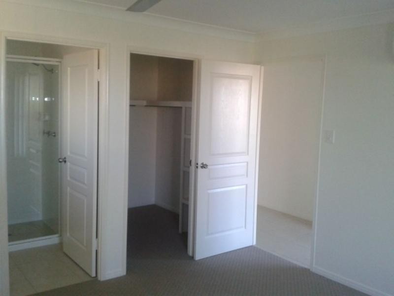 56 Abby Drive, Gracemere QLD 4702