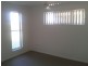 56 Abby Drive, Gracemere QLD 4702