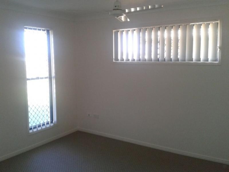 56 Abby Drive, Gracemere QLD 4702