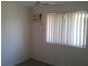 56 Abby Drive, Gracemere QLD 4702