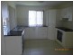7 Perkins Street, Gracemere QLD 4702