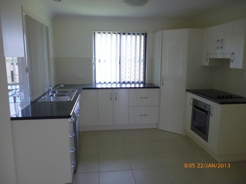 7 Perkins Street, Gracemere QLD 4702