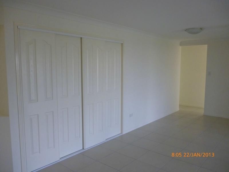 7 Perkins Street, Gracemere QLD 4702