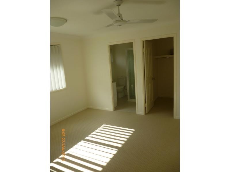 7 Perkins Street, Gracemere QLD 4702