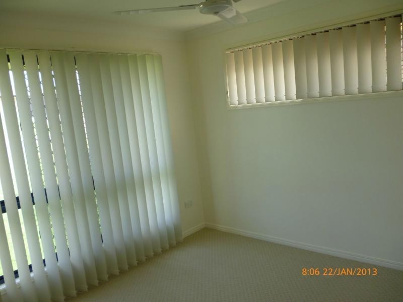 7 Perkins Street, Gracemere QLD 4702
