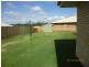 7 Perkins Street, Gracemere QLD 4702
