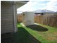 7 Perkins Street, Gracemere QLD 4702