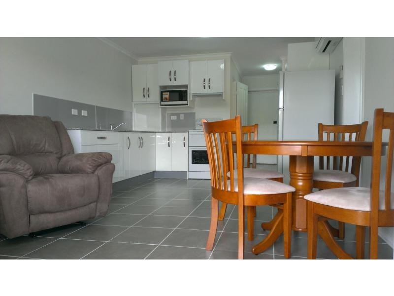 5/77 High Street, Berserker QLD 4701