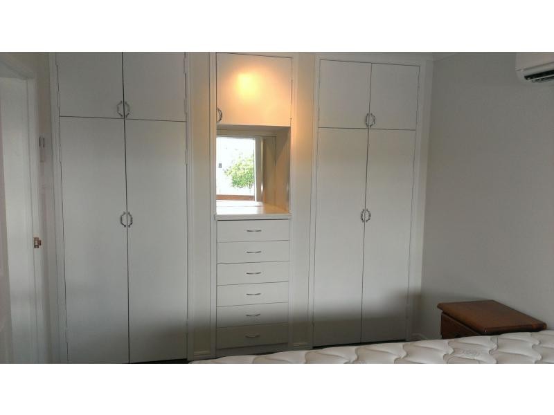 5/77 High Street, Berserker QLD 4701