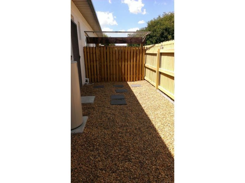 5/77 High Street, Berserker QLD 4701