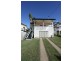 49 Spencer Street, The Range QLD 4700