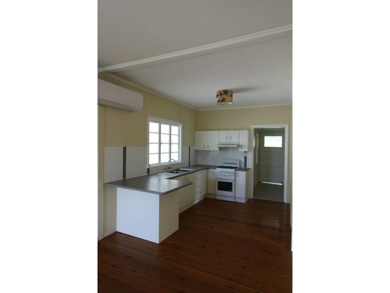 49 Spencer Street, The Range QLD 4700