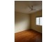 49 Spencer Street, The Range QLD 4700