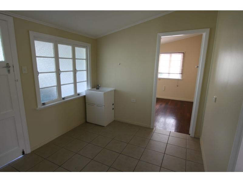 49 Spencer Street, The Range QLD 4700