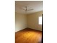 49 Spencer Street, The Range QLD 4700