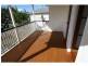 49 Spencer Street, The Range QLD 4700
