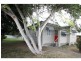 4 Face Street, Park Avenue QLD 4701