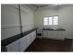 4 Face Street, Park Avenue QLD 4701