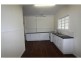 4 Face Street, Park Avenue QLD 4701
