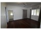 4 Face Street, Park Avenue QLD 4701