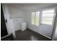 4 Face Street, Park Avenue QLD 4701