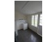 4 Face Street, Park Avenue QLD 4701