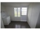 4 Face Street, Park Avenue QLD 4701
