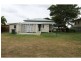 4 Face Street, Park Avenue QLD 4701