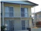 2/110 Talford Street, Allenstown QLD 4700
