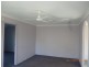 2/110 Talford Street, Allenstown QLD 4700