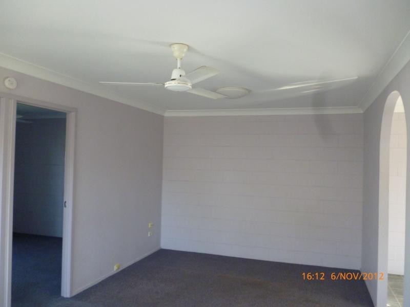 2/110 Talford Street, Allenstown QLD 4700