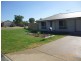 50 Riley Drive, Gracemere QLD 4702