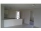50 Riley Drive, Gracemere QLD 4702