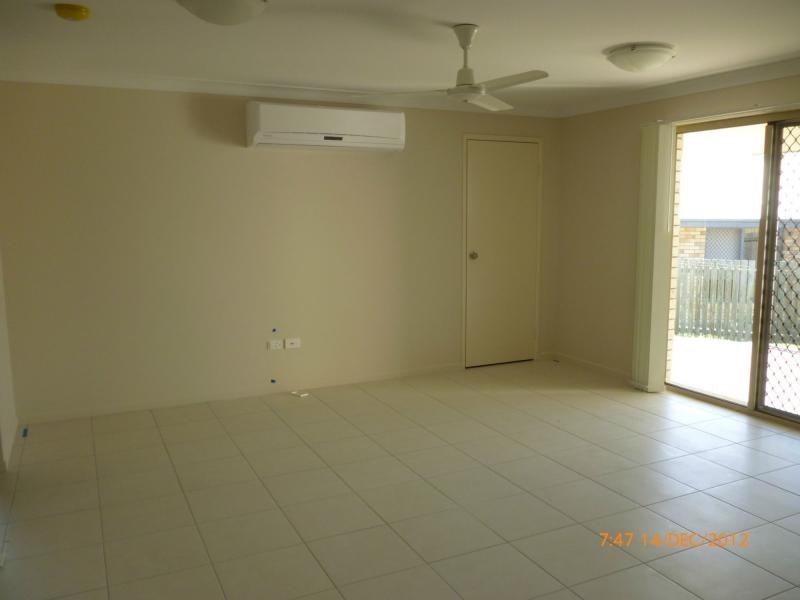 50 Riley Drive, Gracemere QLD 4702
